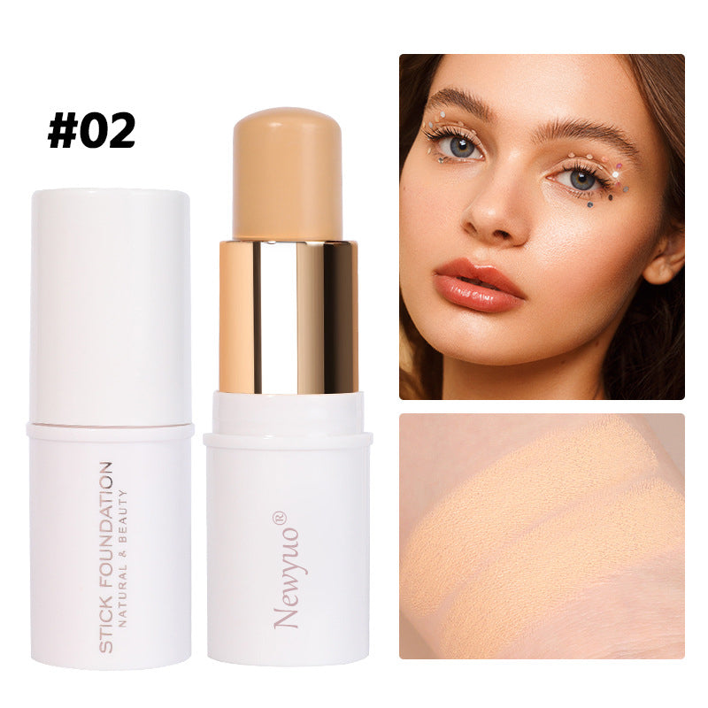 Newyuo Concealer Stick Foundation