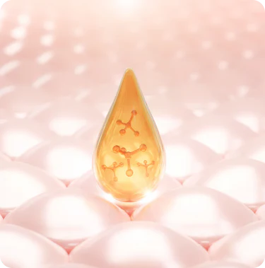 Newyuo® hydrating, moisturizing, anti-wrinkle, firming micro needles image Newyuo® hydrating, moisturizing, anti-wrinkle, firming micro needles