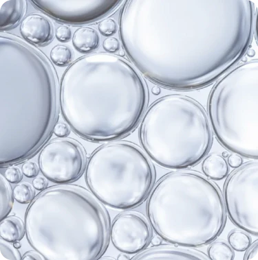 Newyuo® hydrating, moisturizing, anti-wrinkle, firming micro needles image Newyuo® hydrating, moisturizing, anti-wrinkle, firming micro needles