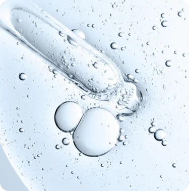 Newyuo® hydrating, moisturizing, anti-wrinkle, firming micro needles image Newyuo® hydrating, moisturizing, anti-wrinkle, firming micro needles