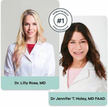 Newyuo® hydrating, moisturizing, anti-wrinkle, firming micro needles image Newyuo® hydrating, moisturizing, anti-wrinkle, firming micro needles