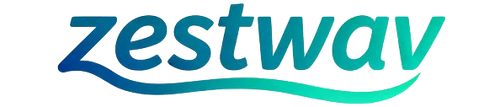 Zestwav